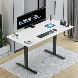JIN OFFICE