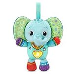 VTech Baby Cuddle and Sing Elephant