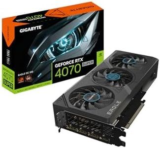 GIGABYTE G