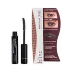 Blinc - Nourishing Lash Primer, Black