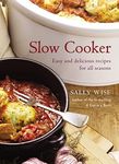 Slow Cooker: Easy and Delicious Rec