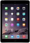 Apple iPad Air 2 128GB Factory Unlo