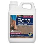 Bona Hardwood Floor Cleaner Refill 