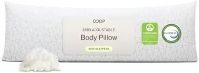 Coop Home Goods Original Adjustable