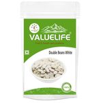 Valuelife Double Beans 500g