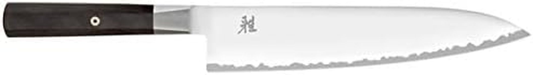 MIYABI Gyutoh, 240mm