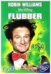 Flubber [DVD]