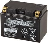 Yuasa YTZ14S(WC) High Performance M