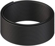 LINKUP - Cat8 Ethernet Cable S/FTP 