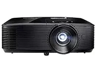 Optoma H190X Affordable Home & Outd