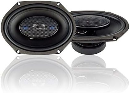 Blaupunkt 
