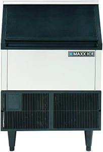 Maxx Ice S