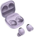 Samsung Galaxy Buds2 Pro Bora Purpl