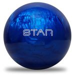 Bowling Balls For Kids 6lbs