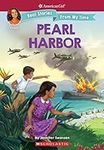 Pearl Harbor (American Girl: Real S
