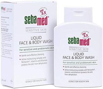 Sebamed Li