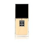 Chanel Coco Eau De Toilette Spray - 100ml-3.3oz