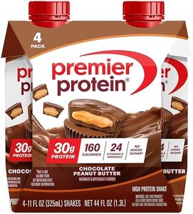 Premier Pr