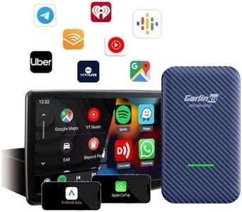 CarlinKit 