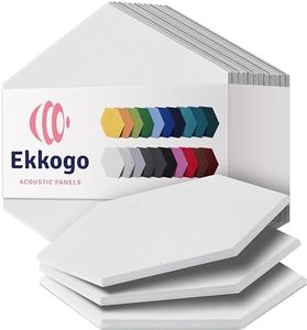 Ekkogo Aco