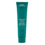 Aveda Botanical Repair Bond Building Styling Creme