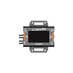 Lumantek SDI to HDMI Converter with