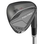 Cleveland Golf CBX Full-Face 56 RH 