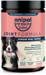 Anipal Joint Formula 135g