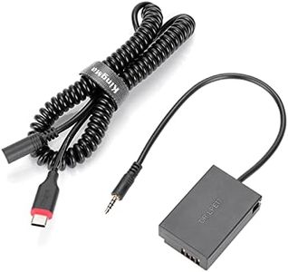 LP-E17 - C