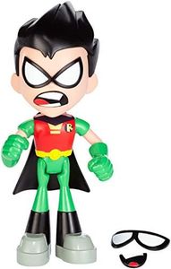 DC Comics 