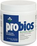 Probios Oral Boluses for Ruminants, 1/4-Ounce