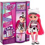 IMC Toys CB BFF Serie 1 Dotty (US), Multicolored (904378)