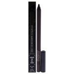 Smashbox Always On Gel Liner - Brewed Women Eyeliner, 0.04 Ounce (Pack of 1)