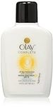 OLAY Complete All Day Moisturizer S