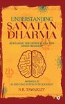 UNDERSTANDING SANATAN DHARMA