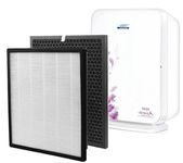 Filtrete Air Carbon Filters