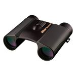 Nikon 8217 Binoculars TRL Blazer