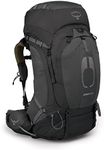 Osprey Atmos AG 65L Men's Backpacki