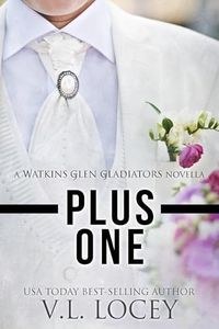 Plus One (
