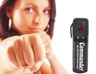 Guard Dog Stun Gun