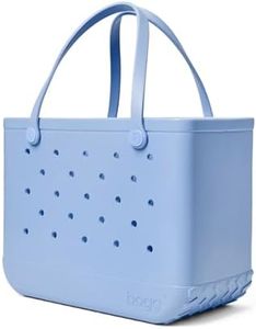 BOGG BAG O