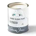 Annie Sloan Chalk Paint Old White L
