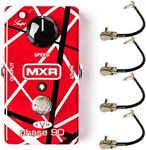 MXR EVH90 