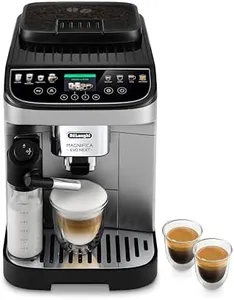 De'Longhi Magnifica Evo Next Fully Automatic Espresso Machine