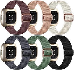 IMIVIO 6 S