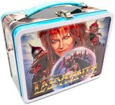 AQUARIUS 48201 Labyrinth Large Gen 2 Fun Box, 8"