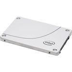 Intel SSD D3 S4620 SERIES 1.9TB 2.5IN SATA 6GB/S 3D4 TLC SINGLEPACK