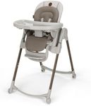 Maxi-Cosi Minla 6-in-1 High Chair f