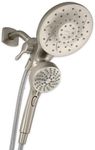 Moen 26009SRN Engage Magnetix 2-in-