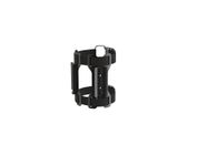 LEFEET Scuba Tank Mounts